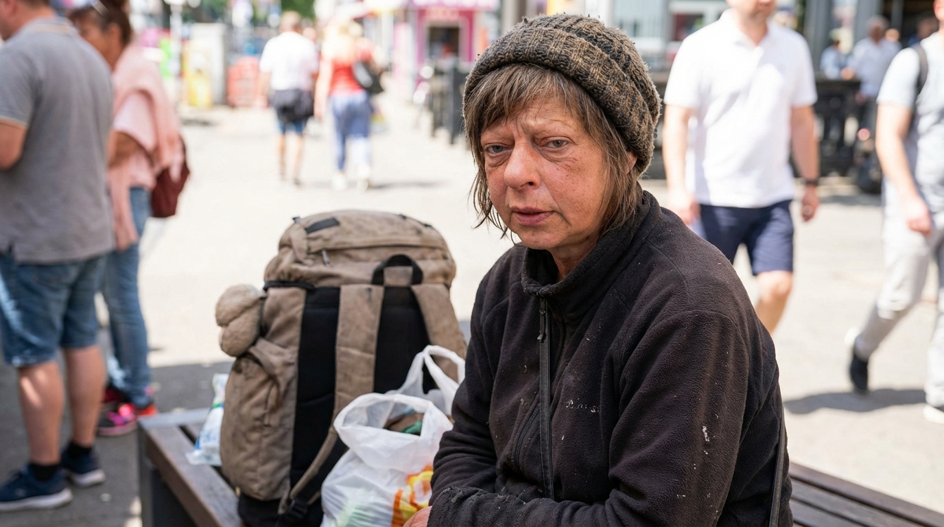 Verein-Hamburger-Freimaurer-Verein-Hamburg-Journal