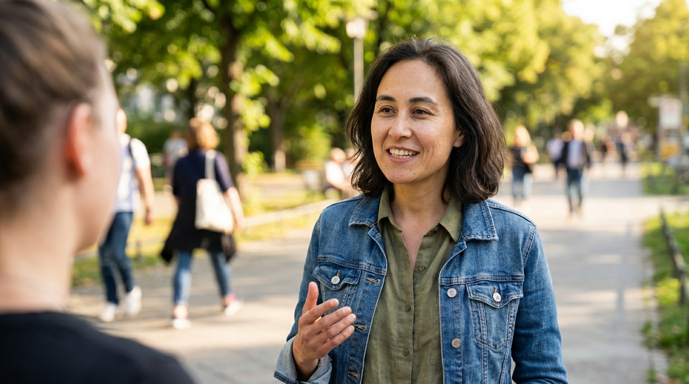Verein-Hamburger-Freimaurer-Verein-Tagesthemen